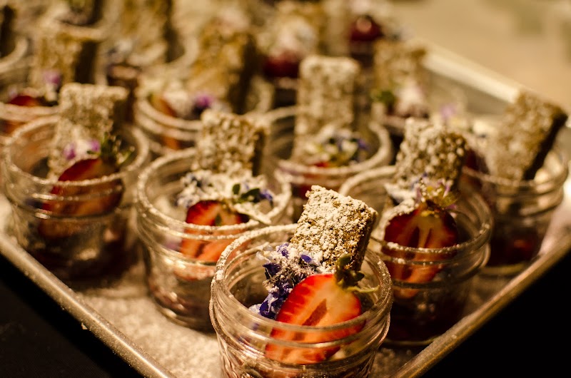 Chef's Table Catering - photo 2
