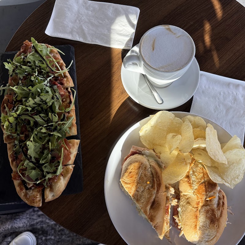 Maggie's Favorite - Catering in Oakland Park, Florida