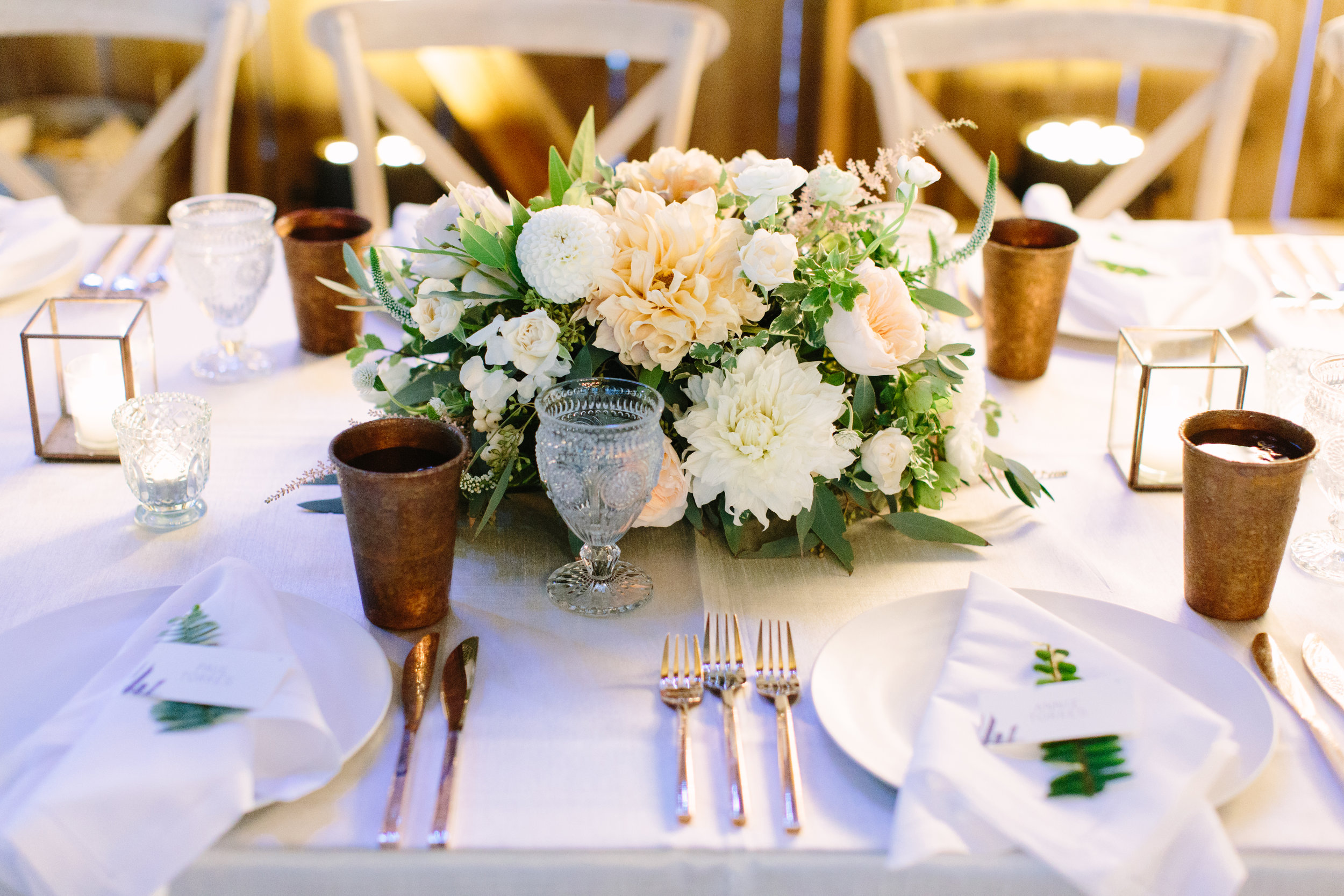 Savoir Faire Catering Santa Barbara - photo 4