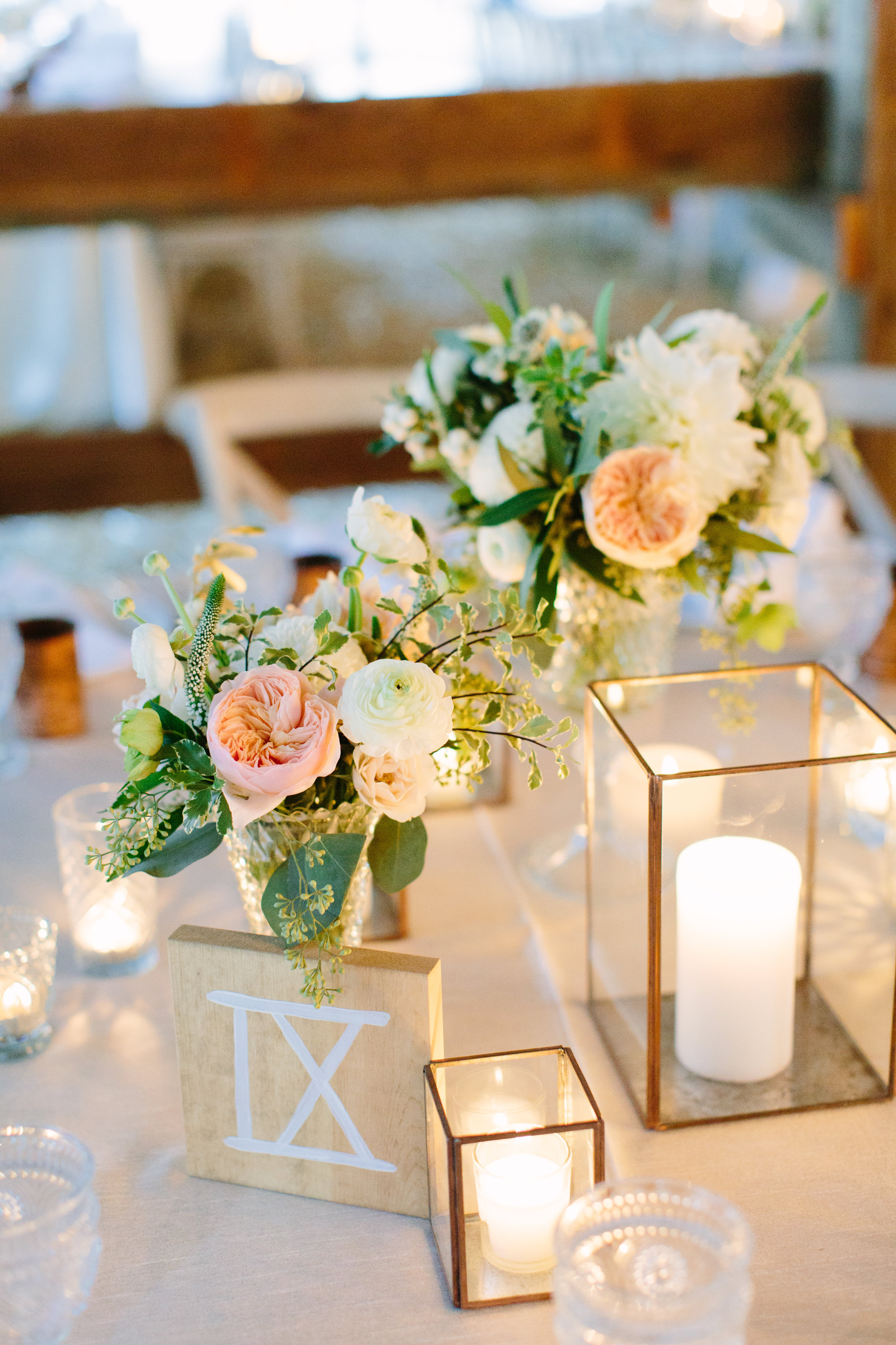Savoir Faire Catering Santa Barbara - photo 5