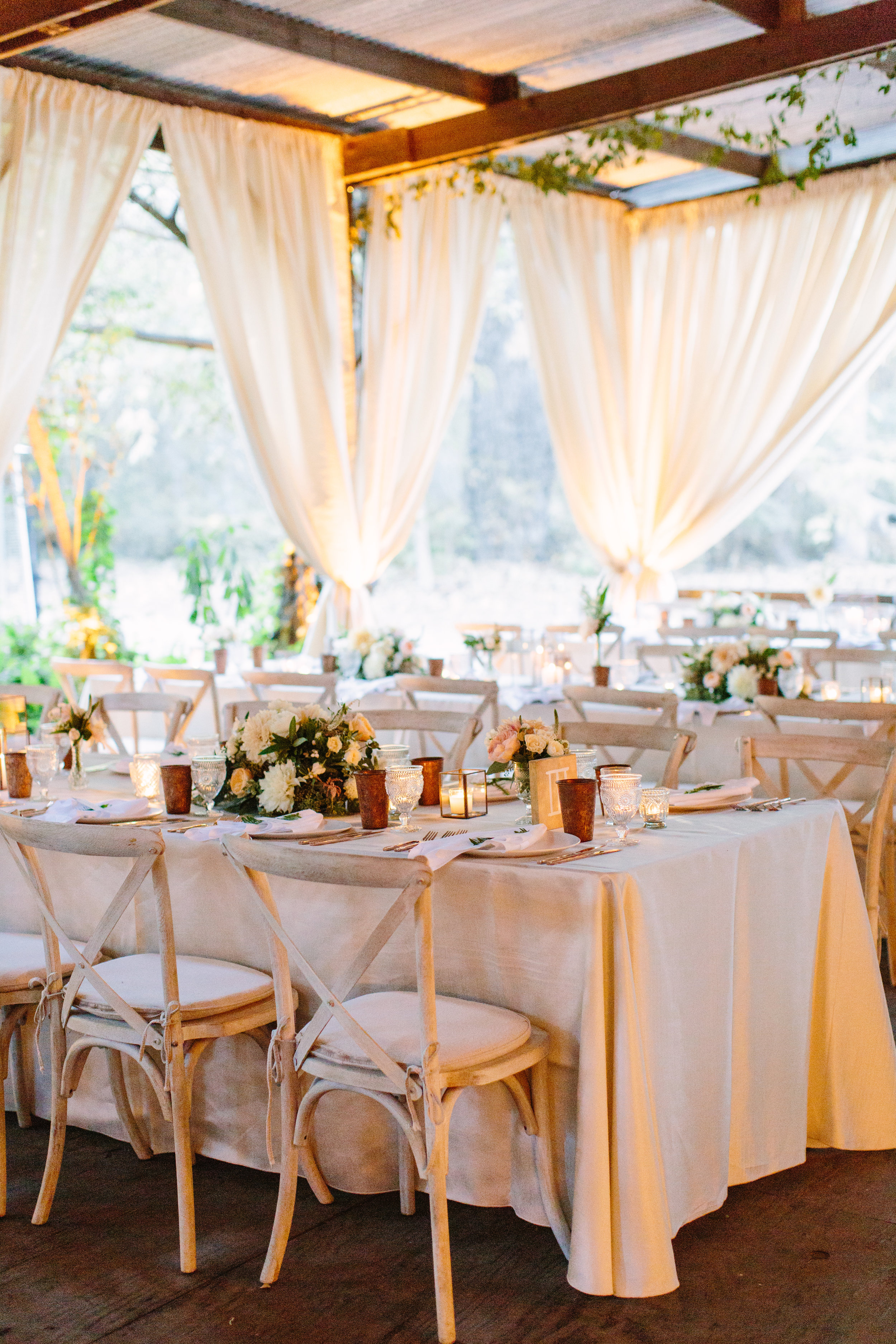 Savoir Faire Catering Santa Barbara - photo 2