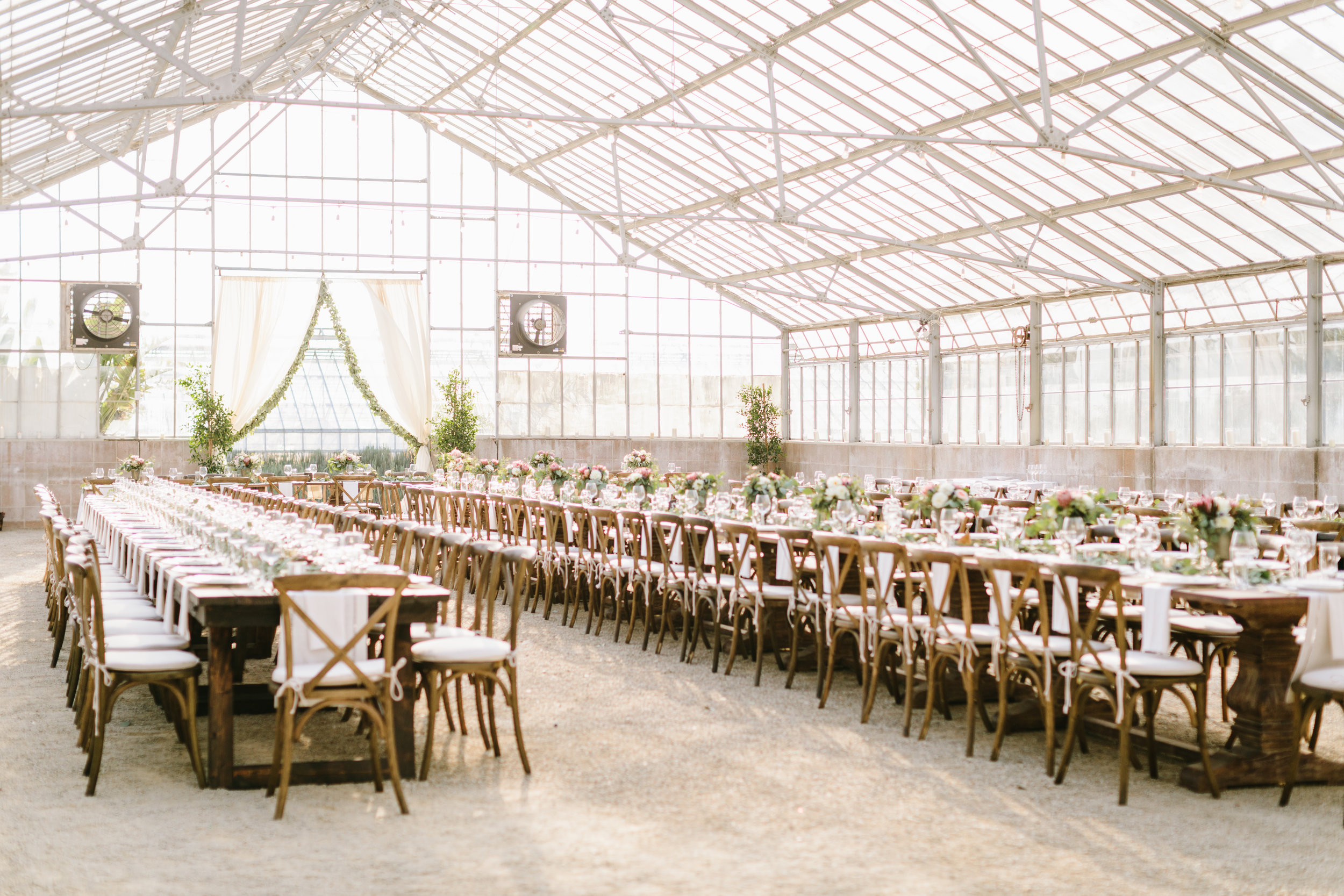Savoir Faire Catering Santa Barbara - Catering in Santa Barbara, California