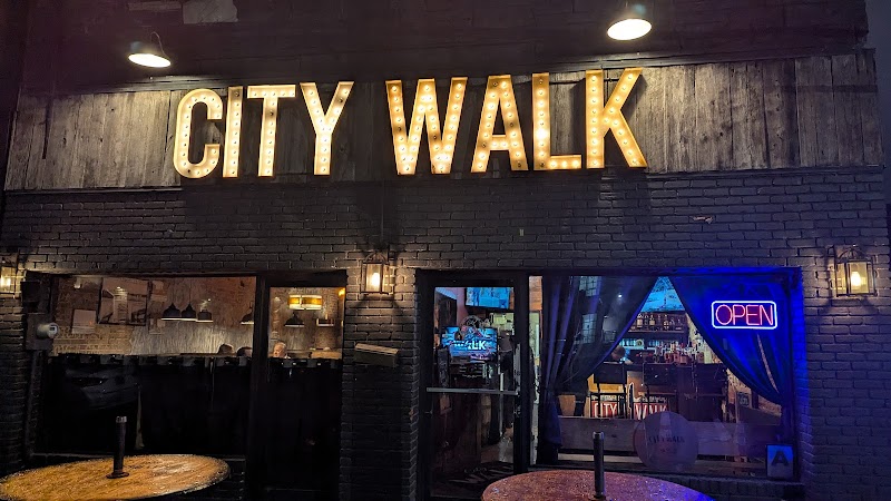 City Walk of Owensboro - photo 2
