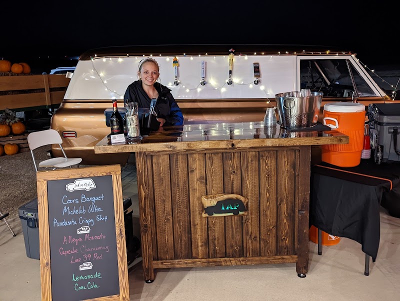Tap Truck Amarillo - photo 2