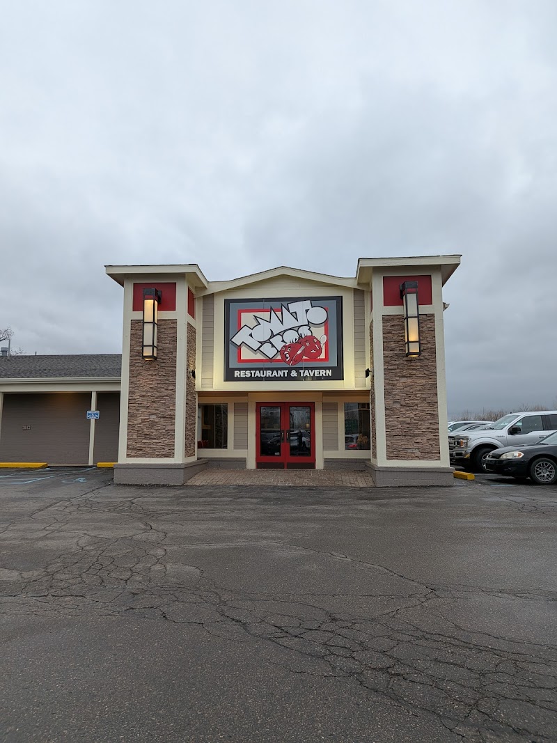 Tomato Brothers - Catering in Howell, Michigan