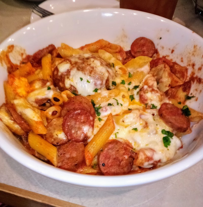 Tomato Brothers - photo 4