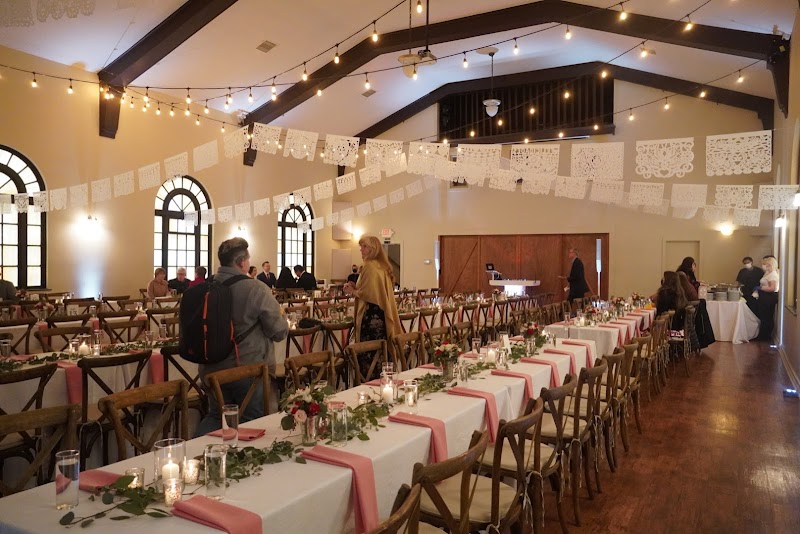 Paseo Catering - photo 4