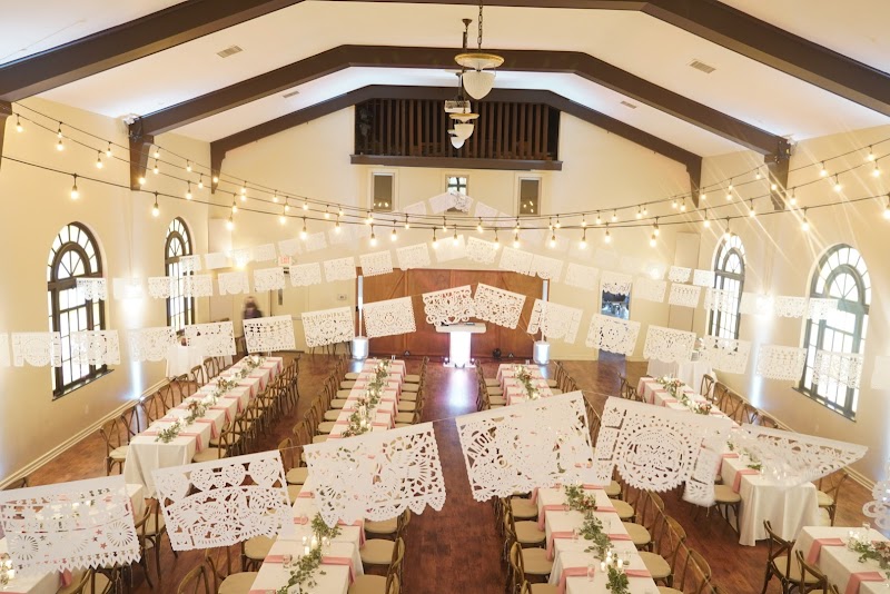 Paseo Catering - Catering in Seattle, Washington