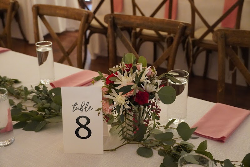 Paseo Catering - photo 5