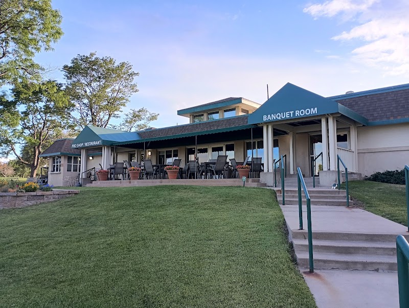 Tin Cup Bar & Grill - Aurora Hills - photo 2