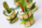 Chinelos Catering Service - photo 3