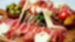 Chinelos Catering Service - photo 2
