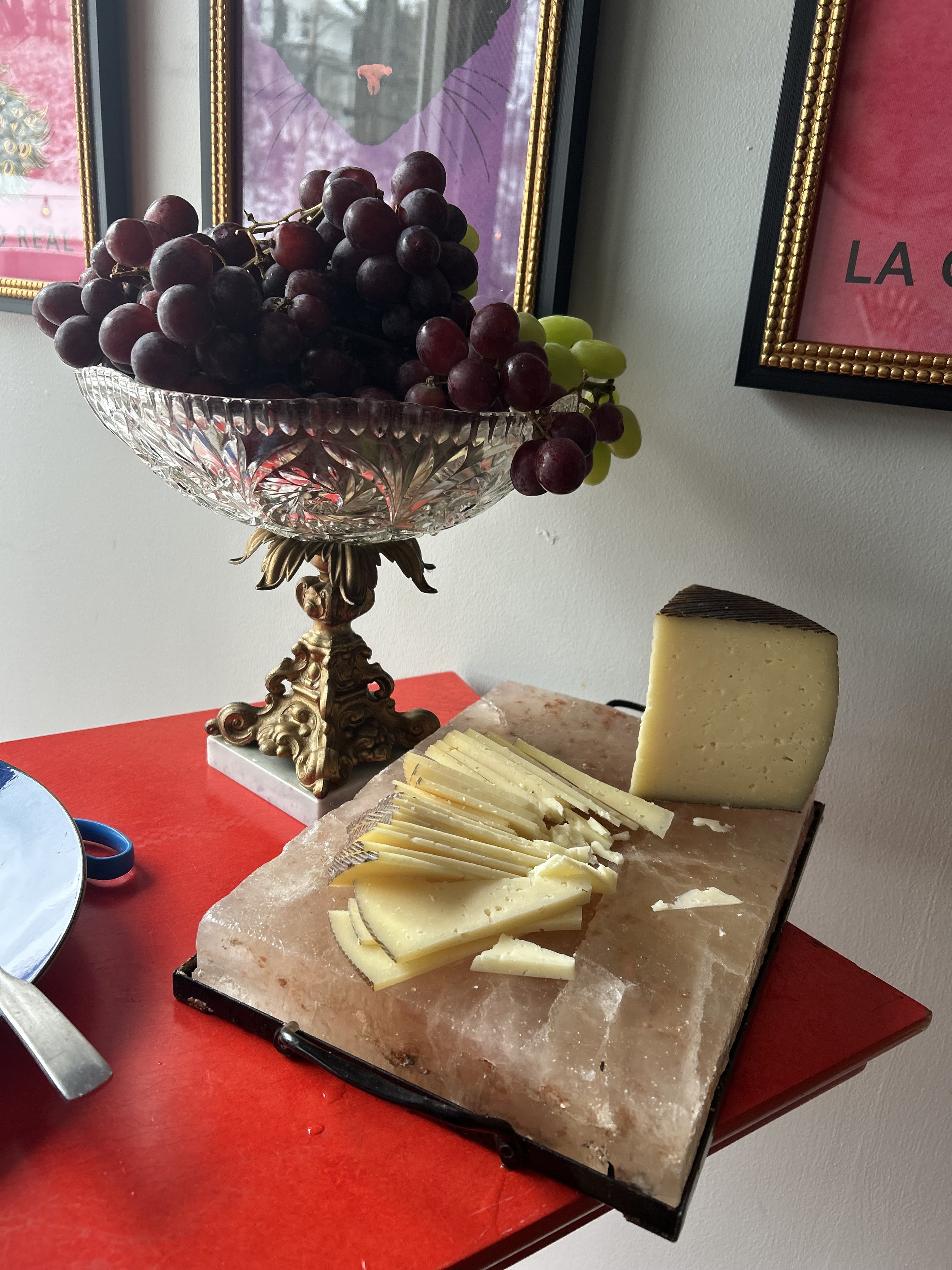 Foray Event Caterers - photo 4