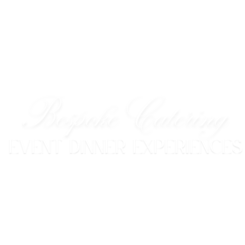 Foray Event Caterers - Catering in Marlborough, New Hampshire