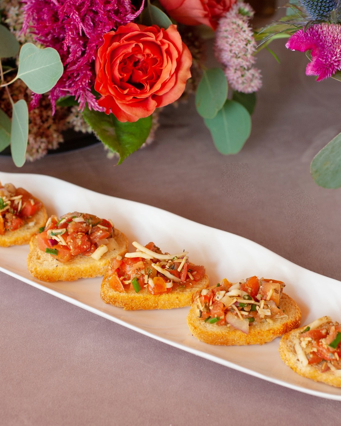 LMR Catering - photo 2