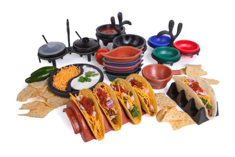 HS Inc. - Catering in Oklahoma City, Oklahoma