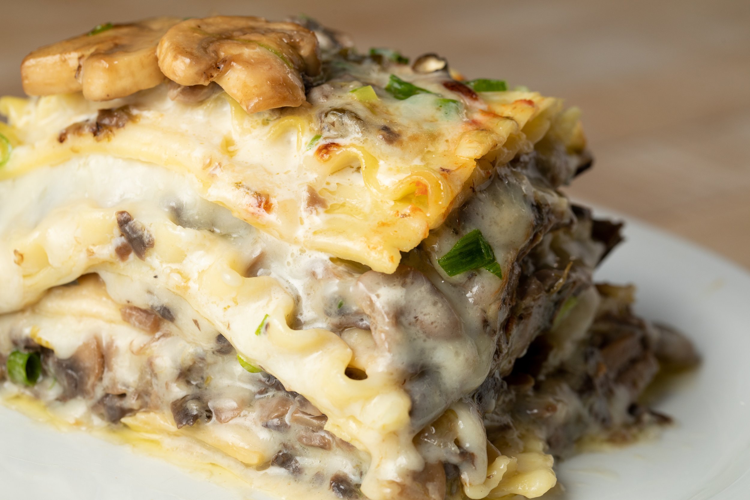 Zachs Catering - Catering in Van Nuys, California