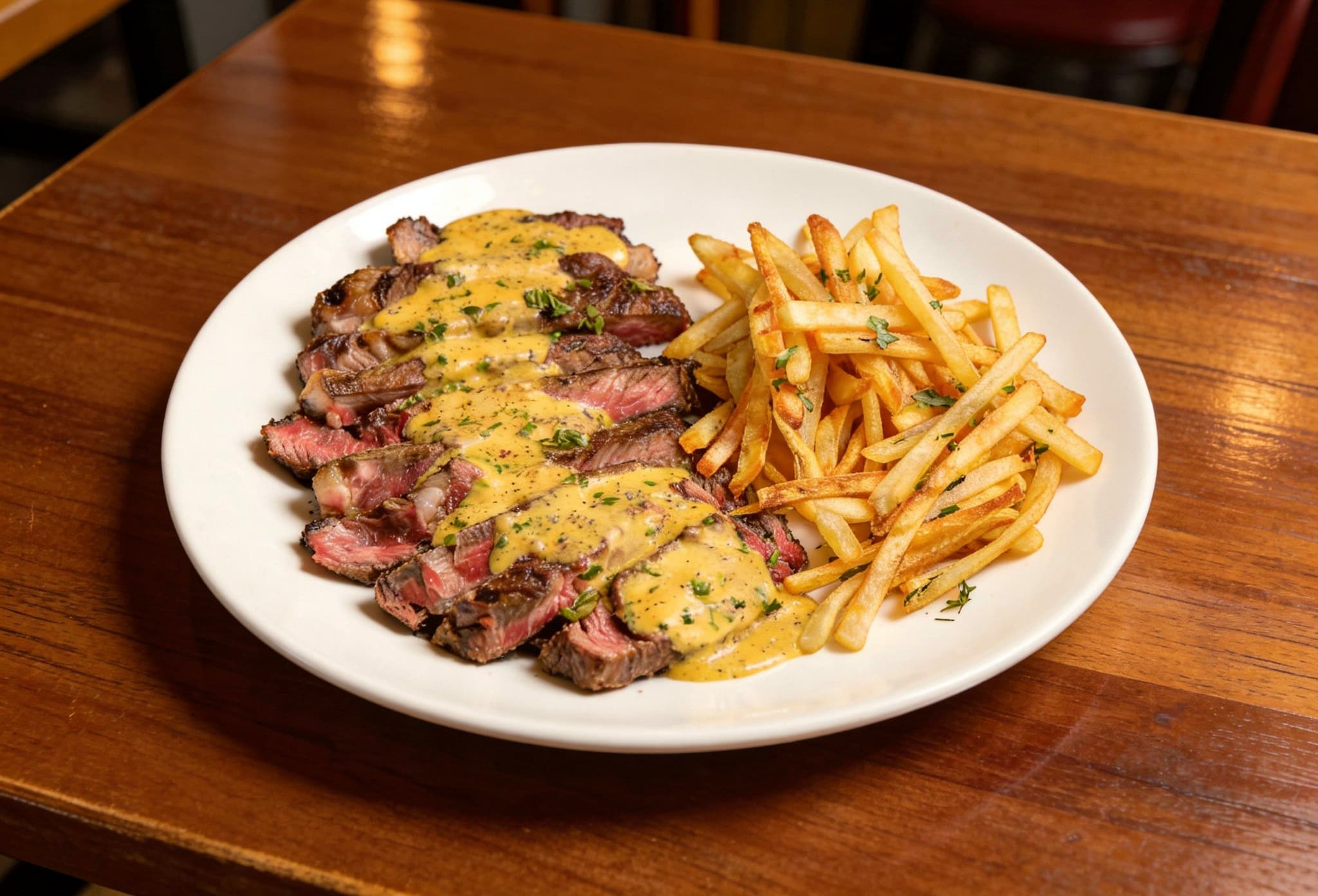 Amazing Eatery - Catering in Longwood, Florida