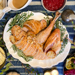 Trilly ~ Fancy Foods Delivered - photo 2