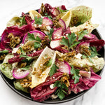Trilly ~ Fancy Foods Delivered - photo 5