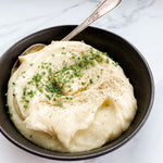 Trilly ~ Fancy Foods Delivered - photo 4