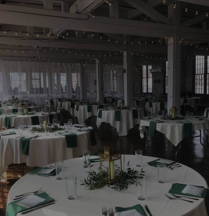 Chef's Catering - photo 3