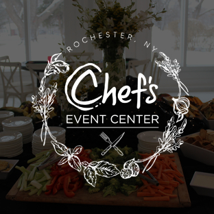 Chef's Catering - photo 2