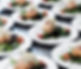 The Real Hueys Catering Company - Catering in Concord, North Carolina