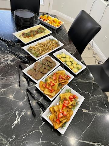 Pretty Soul Kitchen - photo 5