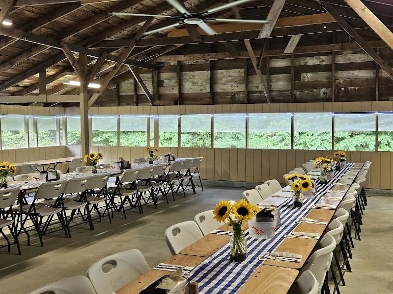 Yawgoo Bakes & Barbecues - Catering in Exeter, Rhode Island