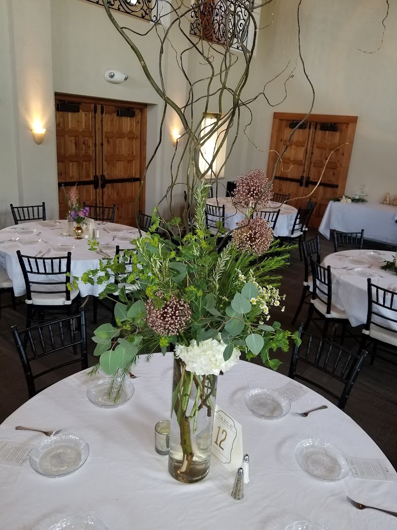 Steak Shop Catering Services - photo 4