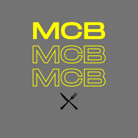 Mobile City Food & Bev LLC - Catering in Atlanta, Georgia