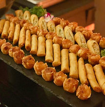 SEP Catering - photo 3