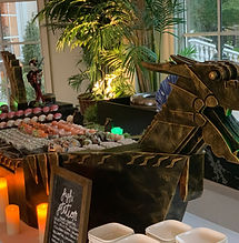 SEP Catering - photo 2