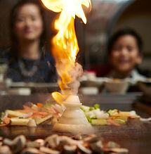 SEP Catering - photo 4