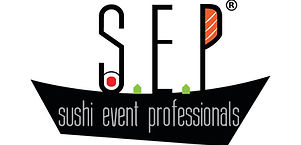 SEP Catering - Catering in Woodland Park, New Jersey