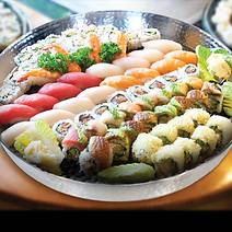 SEP Catering - photo 5