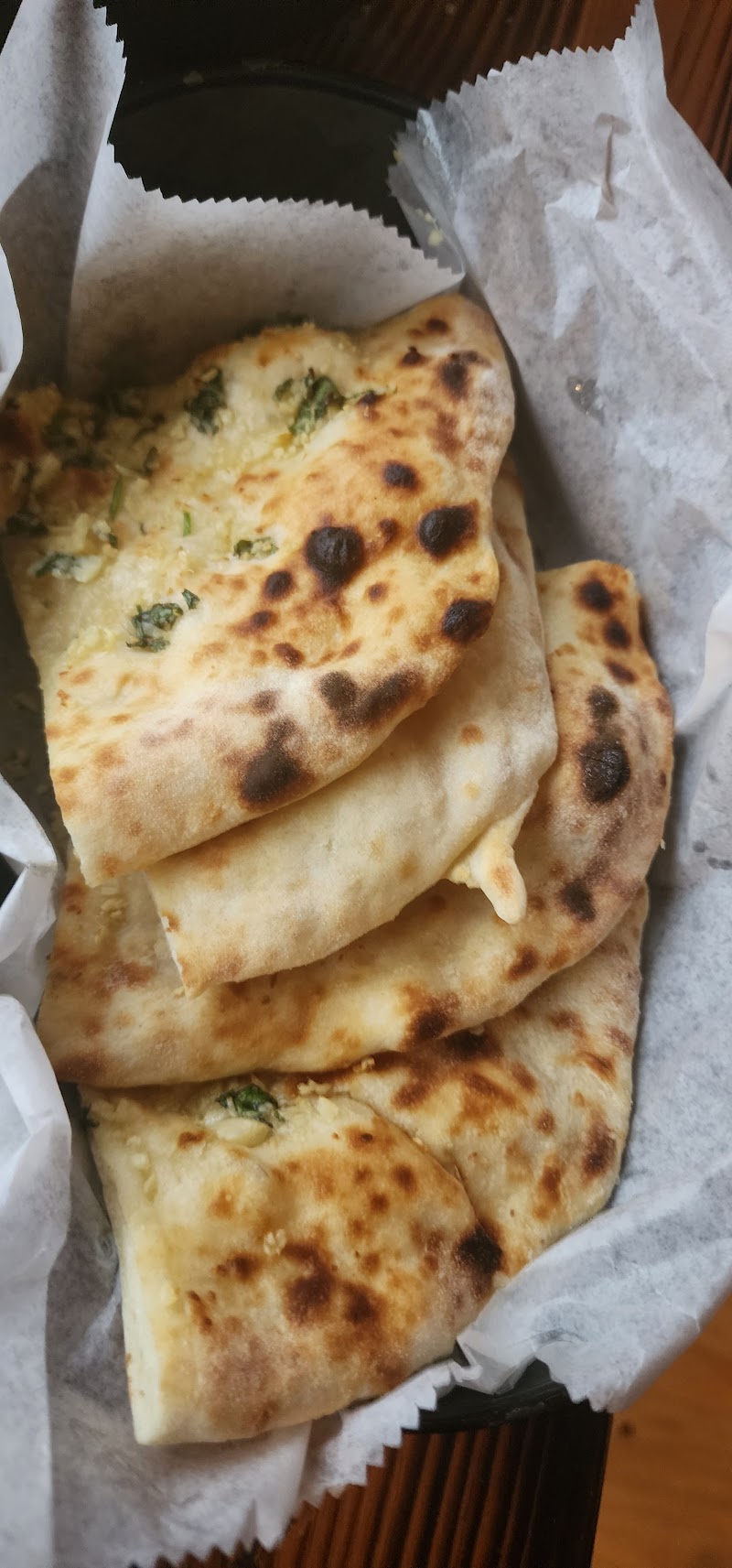 Urban Tandoor - Indian Restaurant & Bar, Harrison, New Jersey - photo 3