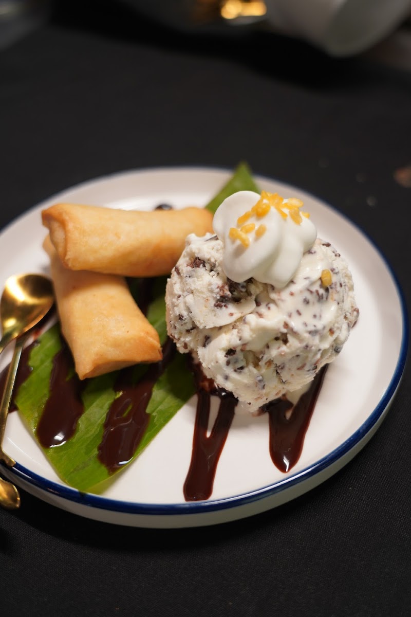 Rice Thai Dining - photo 5