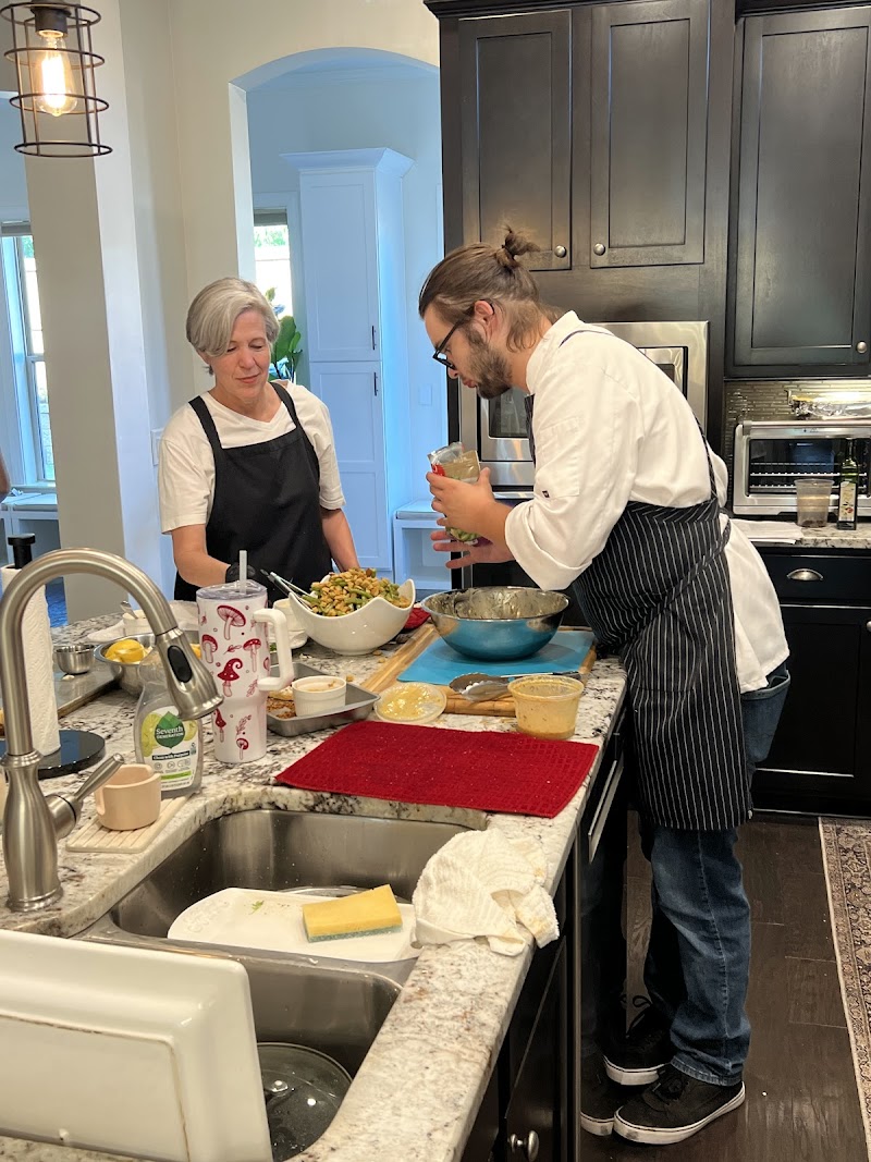 Vee Culinary, LLC - photo 5