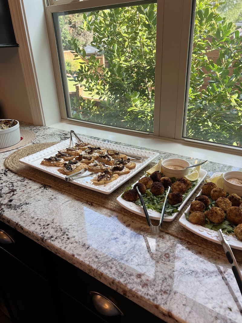 Vee Culinary, LLC - photo 3