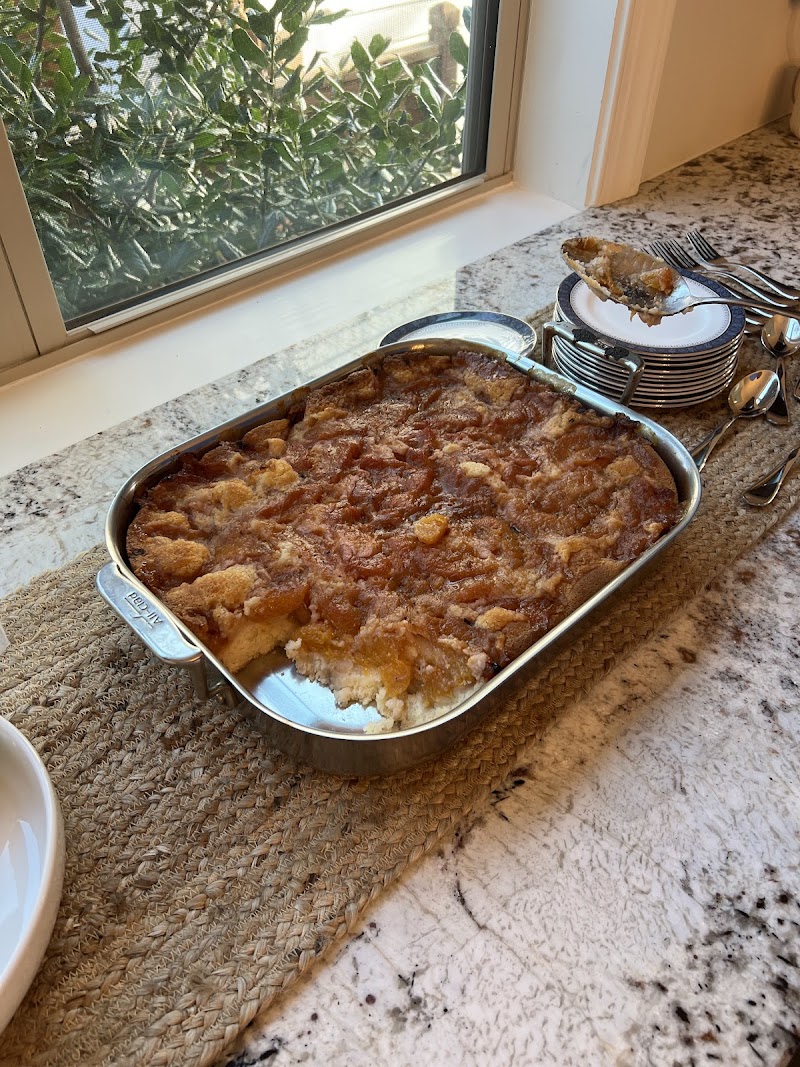 Vee Culinary, LLC - photo 2