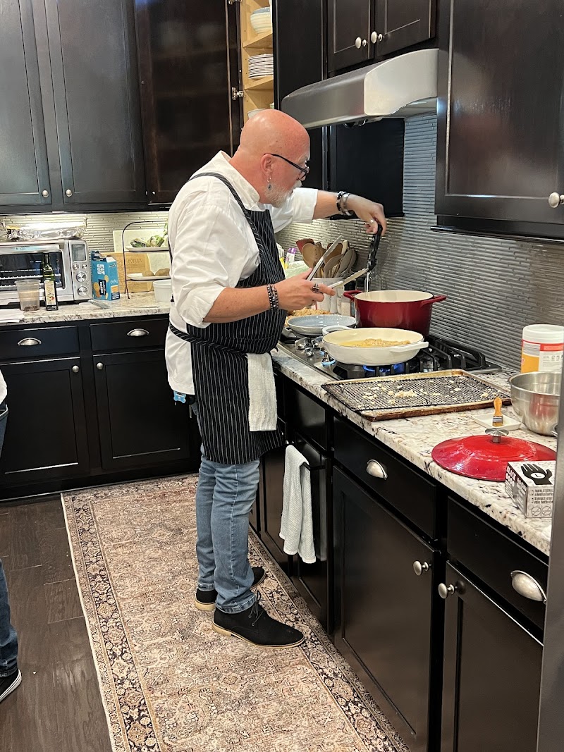 Vee Culinary, LLC - photo 4
