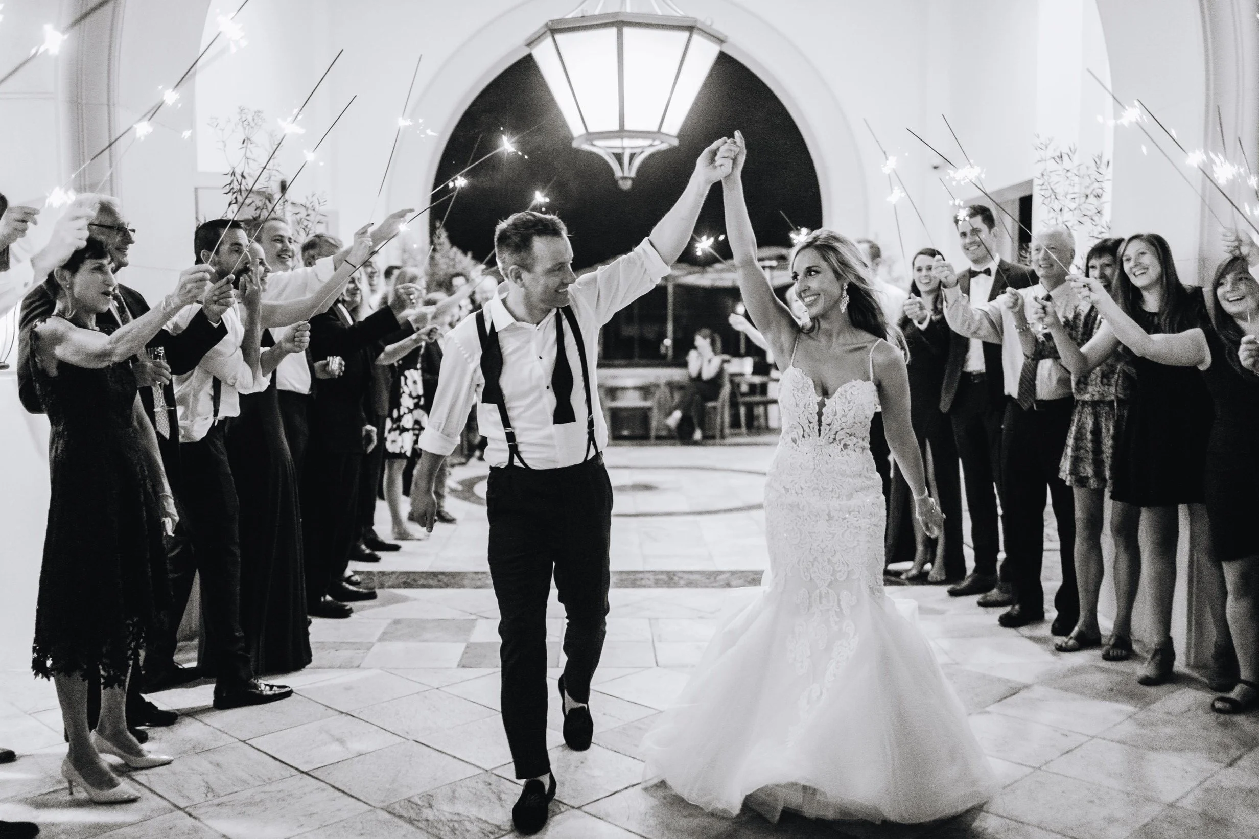 Tricia Dahlgren Events - photo 2
