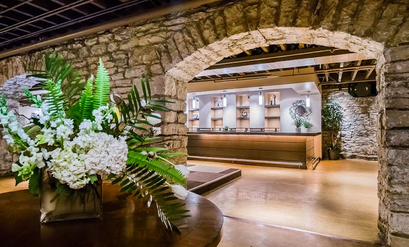 612North Event Space + Catering - photo 4