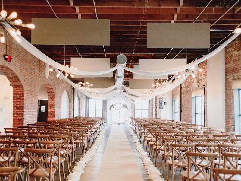 612North Event Space + Catering - photo 2