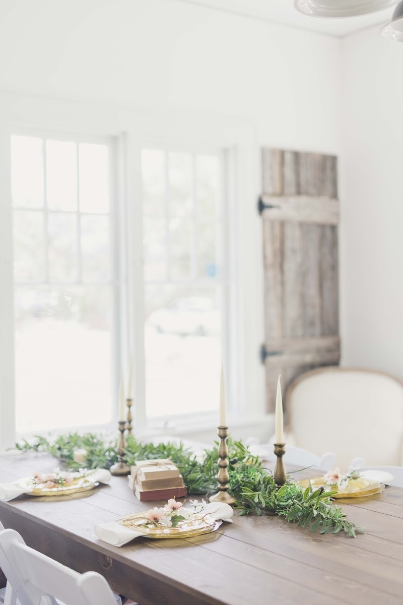 Tierney Lane Events and Rentals - Catering in Bradenton, Florida