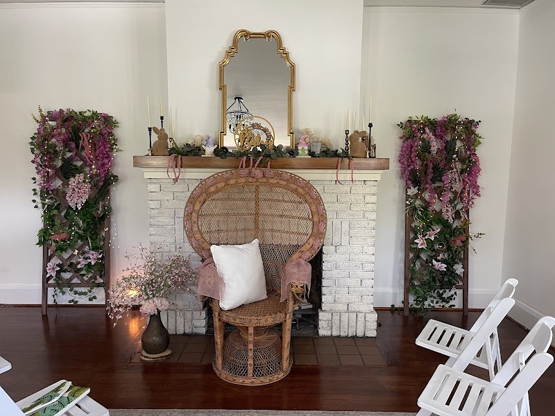 Tierney Lane Events and Rentals - photo 3