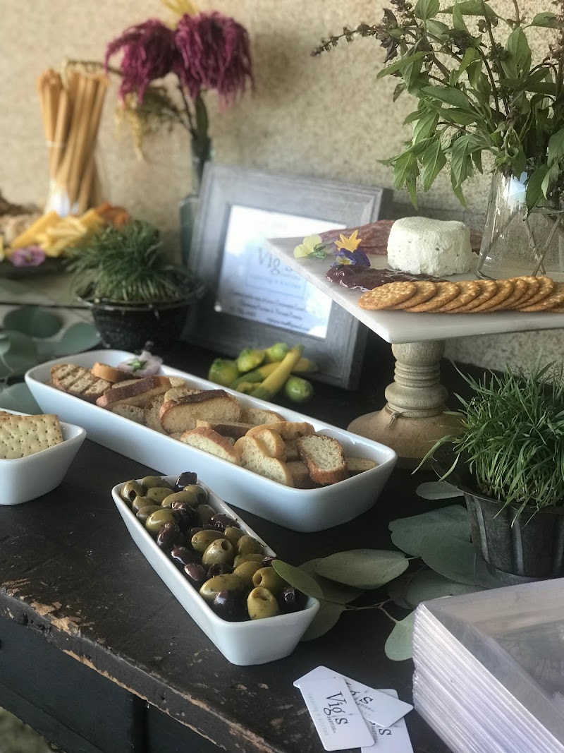 Vigis Parties LLC - photo 2