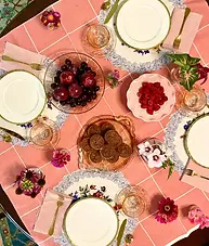Sweet Pea Cuisine - Personal Chef & Holistic Health Coaching - photo 2